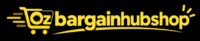 Oz Bargain Hub