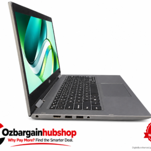Dell Inspiron 5379 i5-8250U 16GB RAM 1 TB SSD 13.3 Touch Win 11 Pro - Free Shipping across Australia