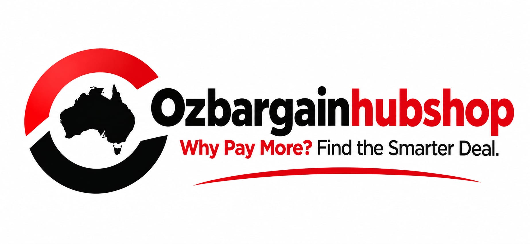 Oz Bargain Hub
